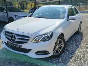 Mercedes-Benz E 300 2.2cdi Hybrid, снимка 1