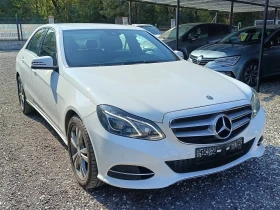 Mercedes-Benz E 300 2.2cdi Hybrid, снимка 3