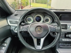 Mercedes-Benz E 300 2.1cdi Hybrid, снимка 8
