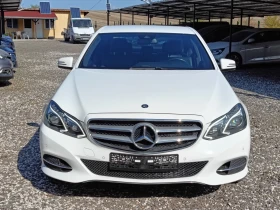 Mercedes-Benz E 300 2.2cdi Hybrid, снимка 2
