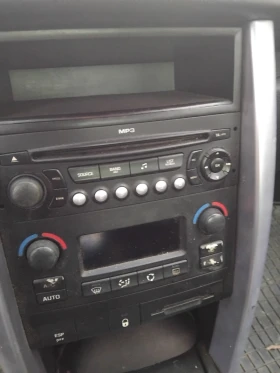 Peugeot 207, снимка 7