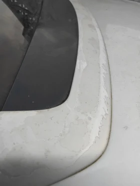 Peugeot 207, снимка 10