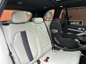 BMW X5M COMPETITION FIRST EDITION 1/250 , снимка 11