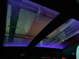 BMW X5M COMPETITION FIRST EDITION 1/250 , снимка 15