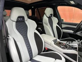 BMW X5M COMPETITION FIRST EDITION 1/250 , снимка 9