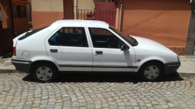 Renault 19