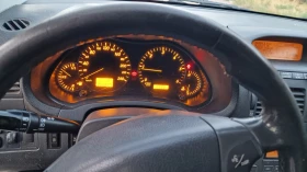 Toyota Avensis, снимка 7