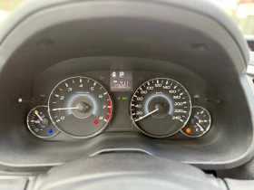 Subaru Outback 2.5 EXECUTIVE, снимка 16