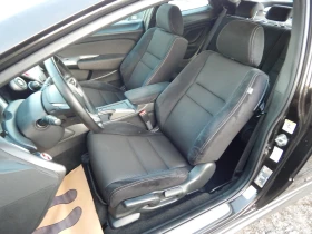 Honda Civic 1.8i* type S* , снимка 11