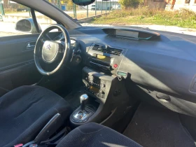 Citroen C4, снимка 3