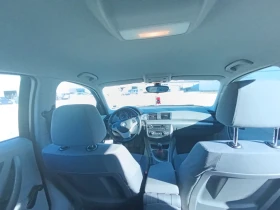 BMW 118, снимка 10