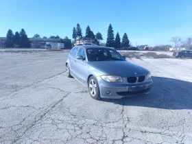 BMW 118, снимка 2