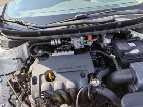 Hyundai I30 1.4i Gaz, снимка 8