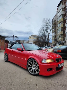BMW 330, снимка 2