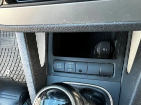 VW Scirocco 2.0TDI GT, снимка 8