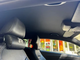 VW Scirocco 2.0TDI GT, снимка 14