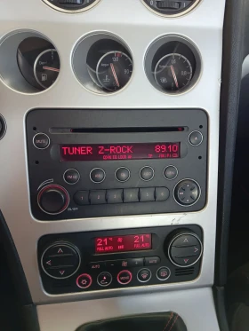 Alfa Romeo 159, снимка 14