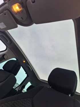 Peugeot 308 1.6 110k., снимка 12