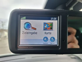 Peugeot 308 1.6 110k., снимка 16