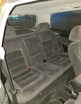 VW Golf, снимка 6