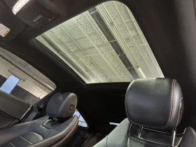 Mercedes-Benz C 300 4MATIC AMG PKG| DISTRONIC| BURMESTER| DIGITAL, снимка 14