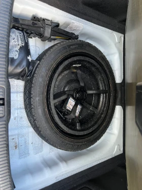 Audi A3 1.8 TFSI - Обслужена, Каско, 2 к-та гуми и джанти, снимка 16