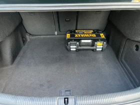 Audi A3 1.8 TFSI - Обслужена, Каско, 2 к-та гуми и джанти, снимка 15