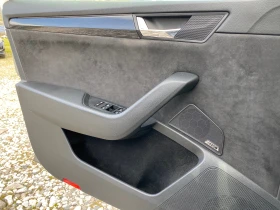Skoda Superb -2.0TDI/190к.с./SPORTLINE/Germany, снимка 13