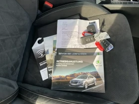 Skoda Superb -2.0TDI/190к.с./SPORTLINE/Germany, снимка 16