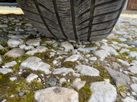 Skoda Superb -2.0TDI/190к.с./SPORTLINE/Germany, снимка 17