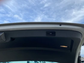 Skoda Superb -2.0TDI/190к.с./SPORTLINE/Germany, снимка 14