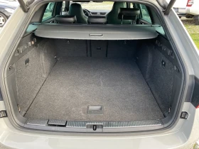 Skoda Superb -2.0TDI/190к.с./SPORTLINE/Germany, снимка 15