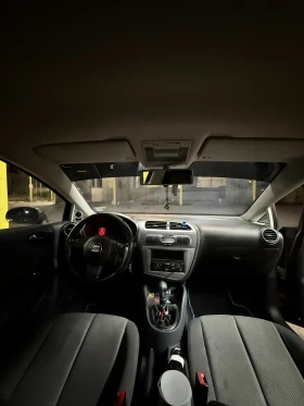 Seat Leon, снимка 3