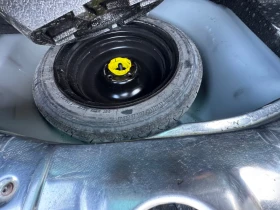 Peugeot 207 1.6 sw, снимка 13