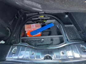 Peugeot 207 1.6 sw, снимка 12