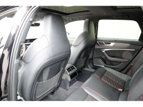 Audi Rs6 Ceramic | RS Design | Loaded!  CARFAX, снимка 9