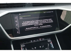 Audi Rs6 Ceramic | RS Design | Loaded!  CARFAX, снимка 15