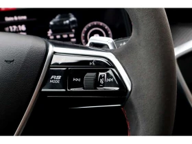 Audi Rs6 Ceramic | RS Design | Loaded!  CARFAX, снимка 16