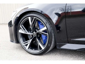 Audi Rs6 Ceramic | RS Design | Loaded!  CARFAX, снимка 7
