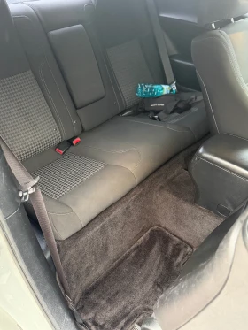 Dodge Challenger 5.7 Hemi, снимка 8