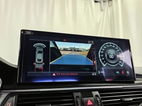 Audi S7 4.0 TFSI Quattro, снимка 15