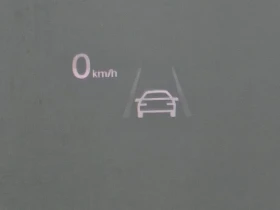 Audi S7 4.0 TFSI Quattro, снимка 17