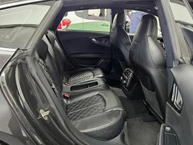 Audi S7 4.0 TFSI Quattro, снимка 12