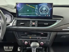 Audi S7 4.0 TFSI Quattro, снимка 14