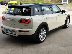 Mini Clubman 88.000 km! Обслужен, снимка 6