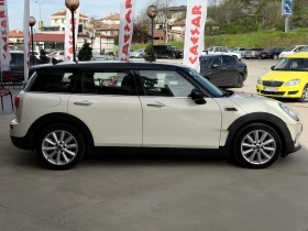 Mini Clubman 88.000 km! Обслужен, снимка 7