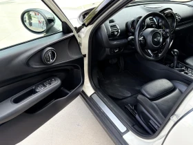 Mini Clubman 88.000 km! Обслужен, снимка 15