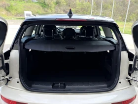 Mini Clubman 88.000 km! Обслужен, снимка 13