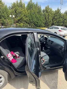 Kia Rio, снимка 6