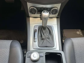 Mercedes-Benz C 200 AMG Kompressor | Germany , снимка 8